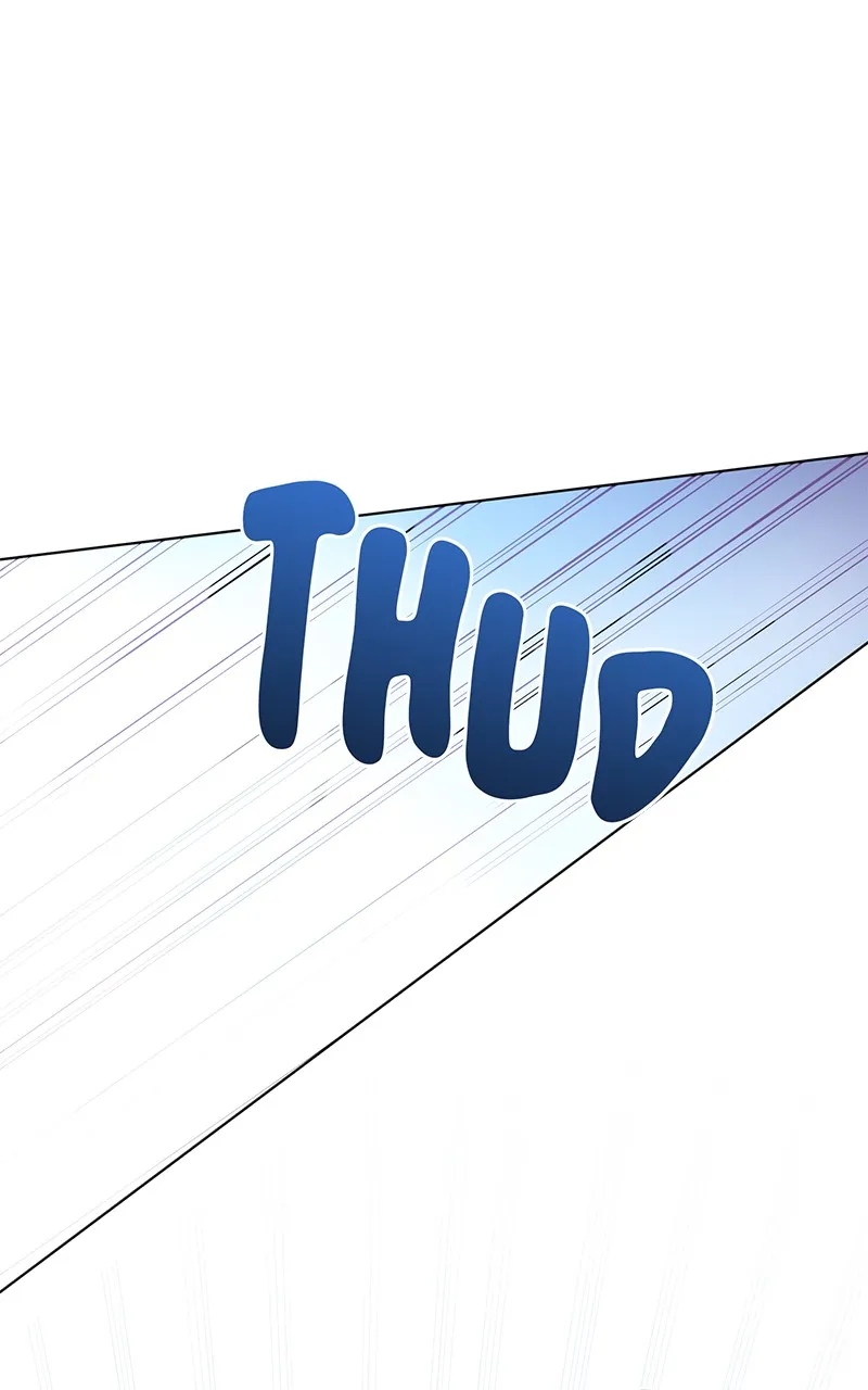 Lullaby Chapter 7 page 33 - 