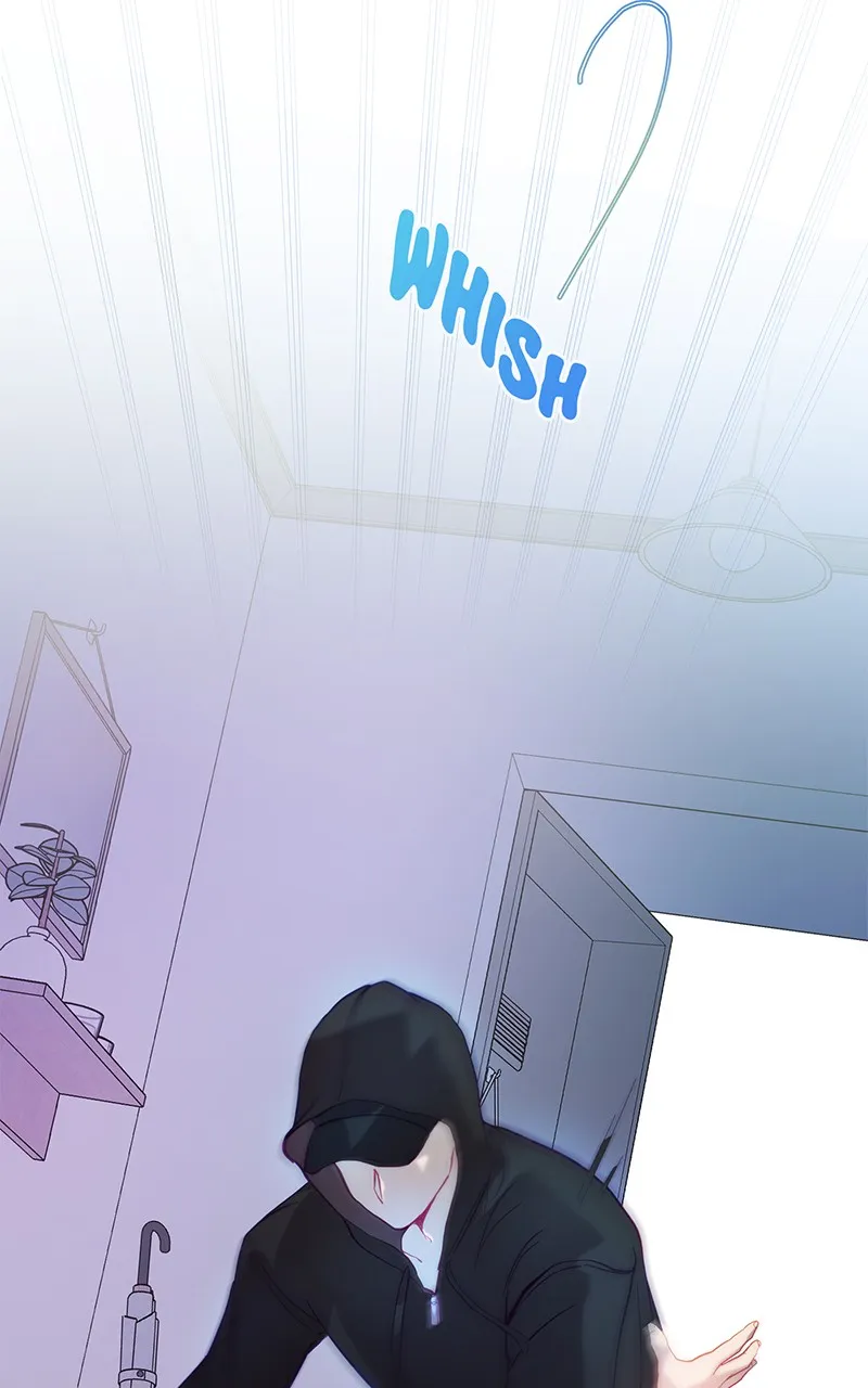 Lullaby Chapter 7 page 34 - 
