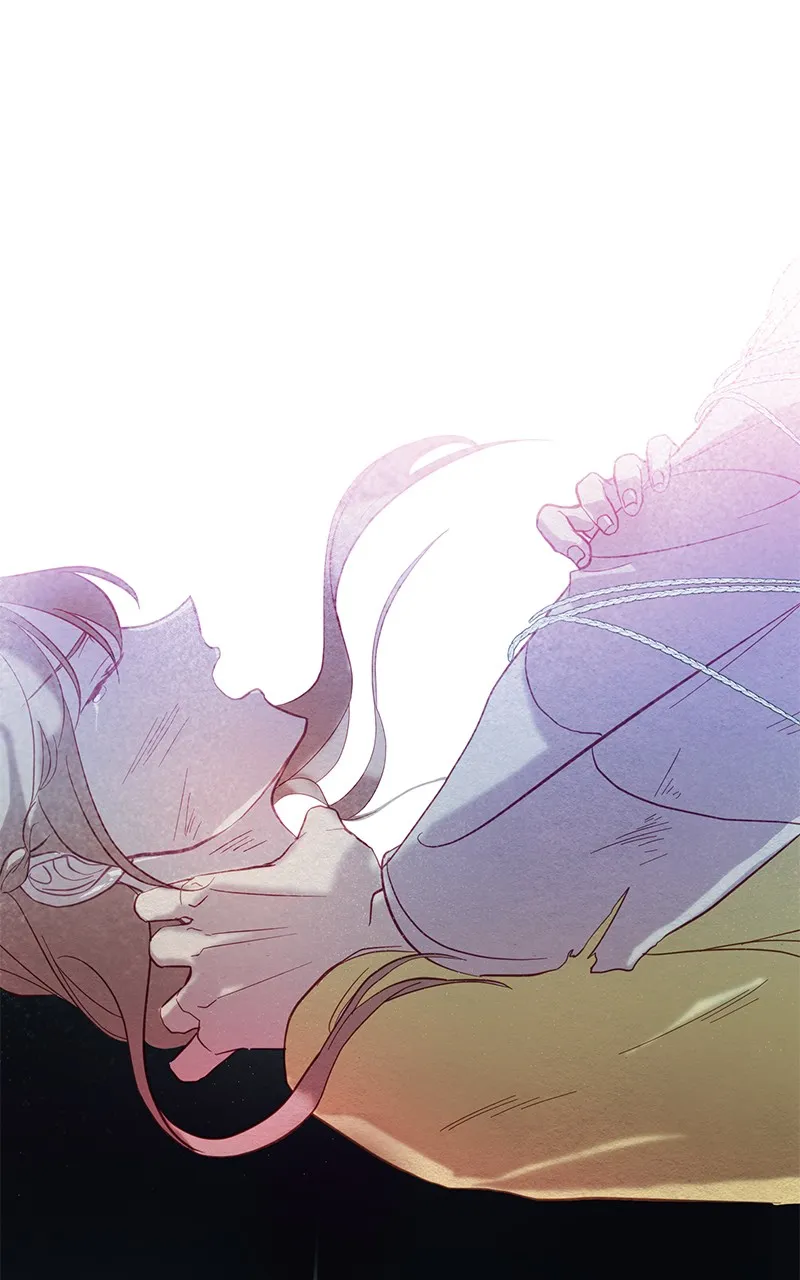 Lullaby Chapter 7 page 37 - 