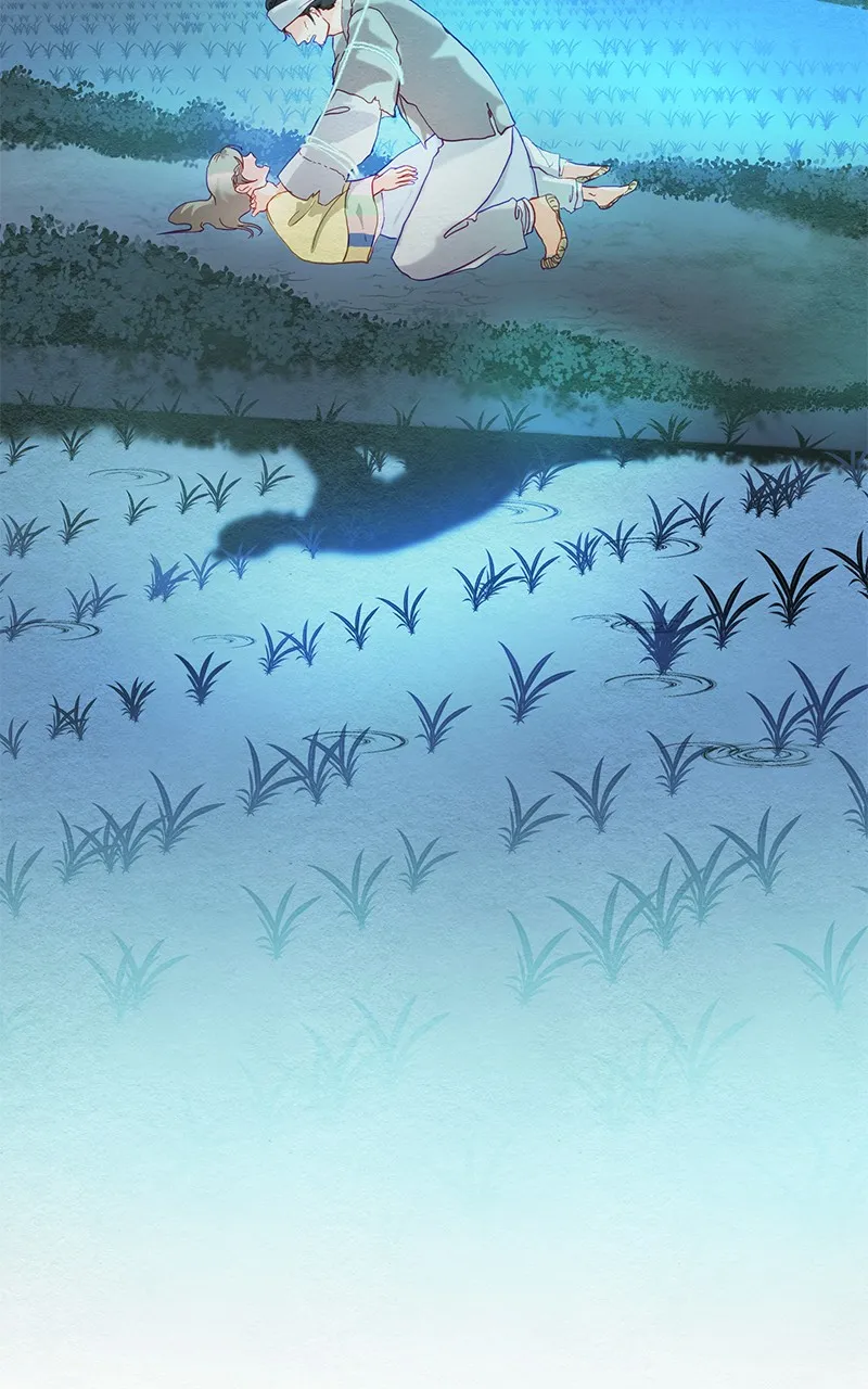 Lullaby Chapter 7 page 39 - 