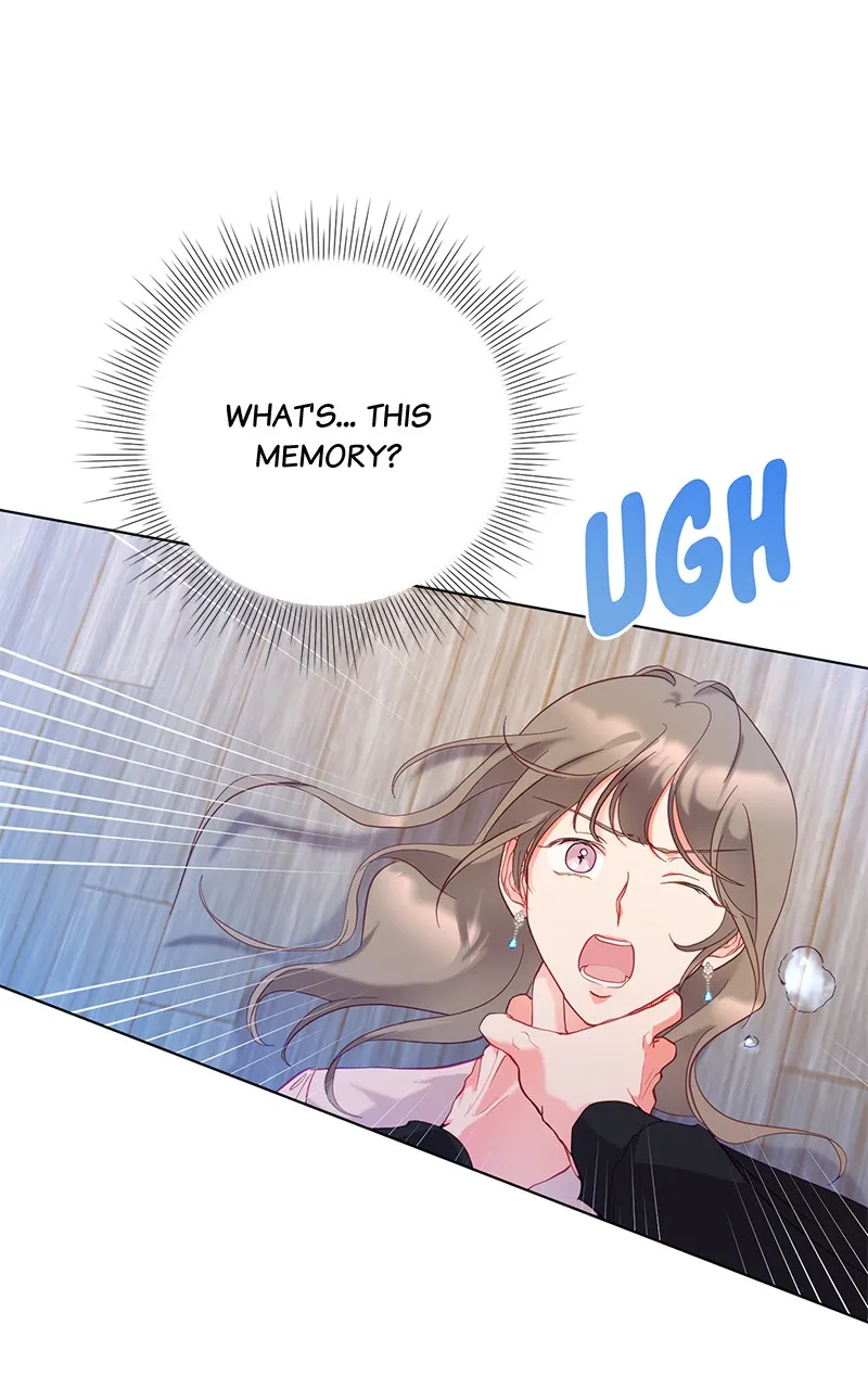 Lullaby Chapter 7 page 42 - 