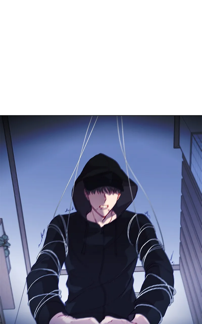 Lullaby Chapter 7 page 43 - 