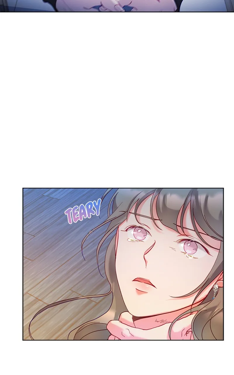 Lullaby Chapter 7 page 44 - 
