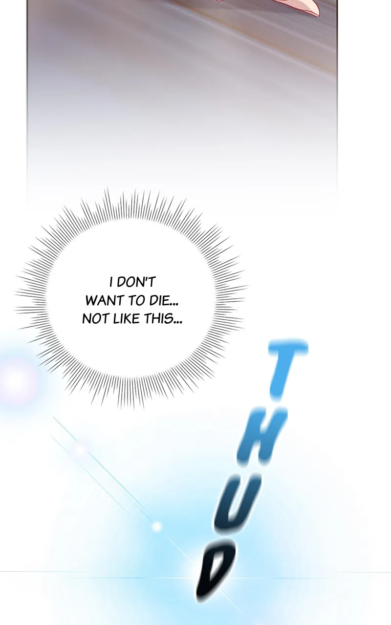 Lullaby Chapter 7 page 46 - 
