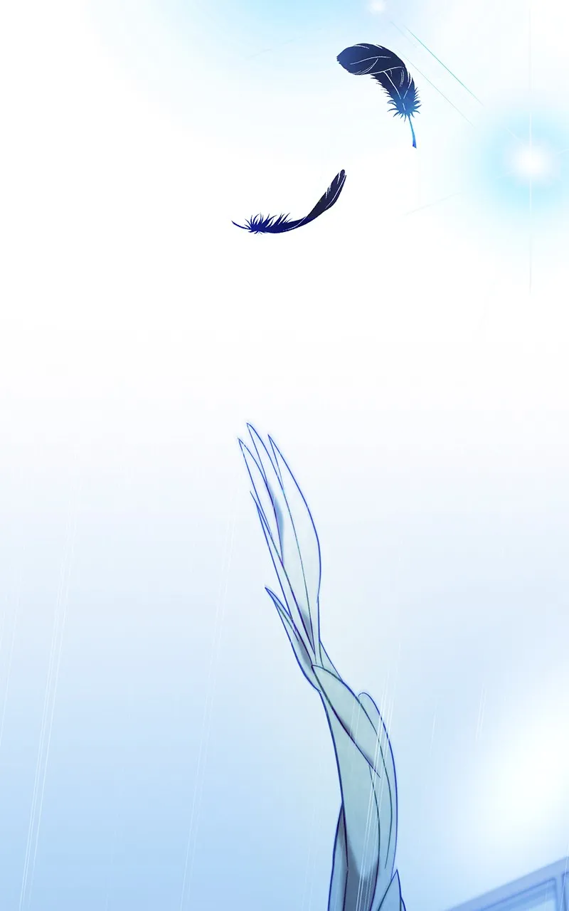 Lullaby Chapter 7 page 47 - 