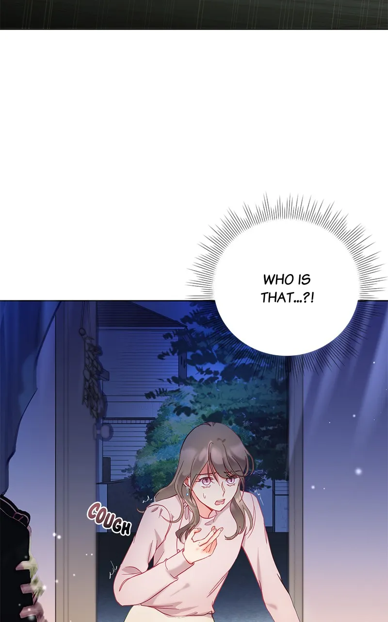 Lullaby Chapter 7 page 49 - 
