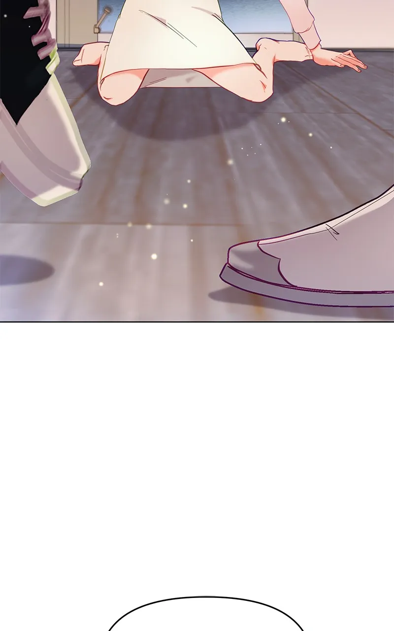Lullaby Chapter 7 page 50 - 