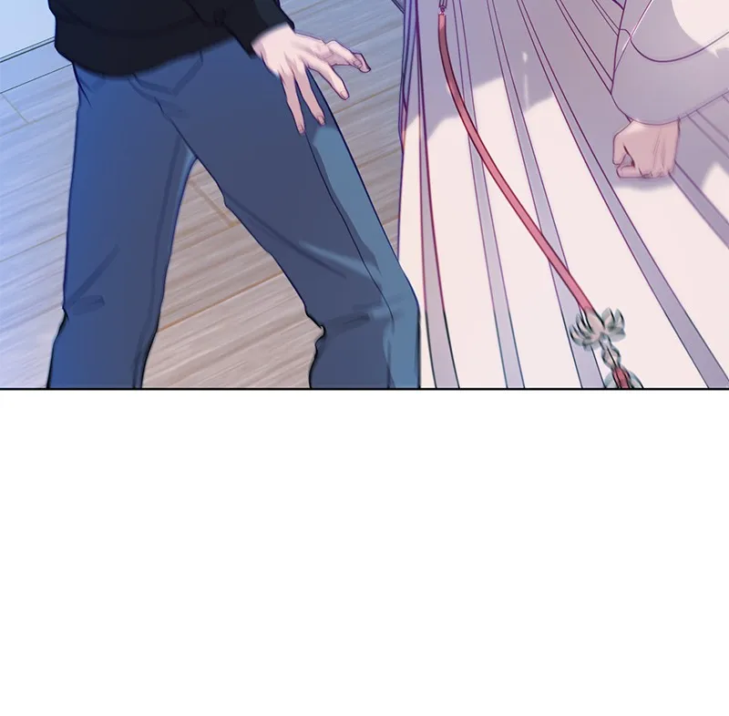 Lullaby Chapter 7 page 52 - 