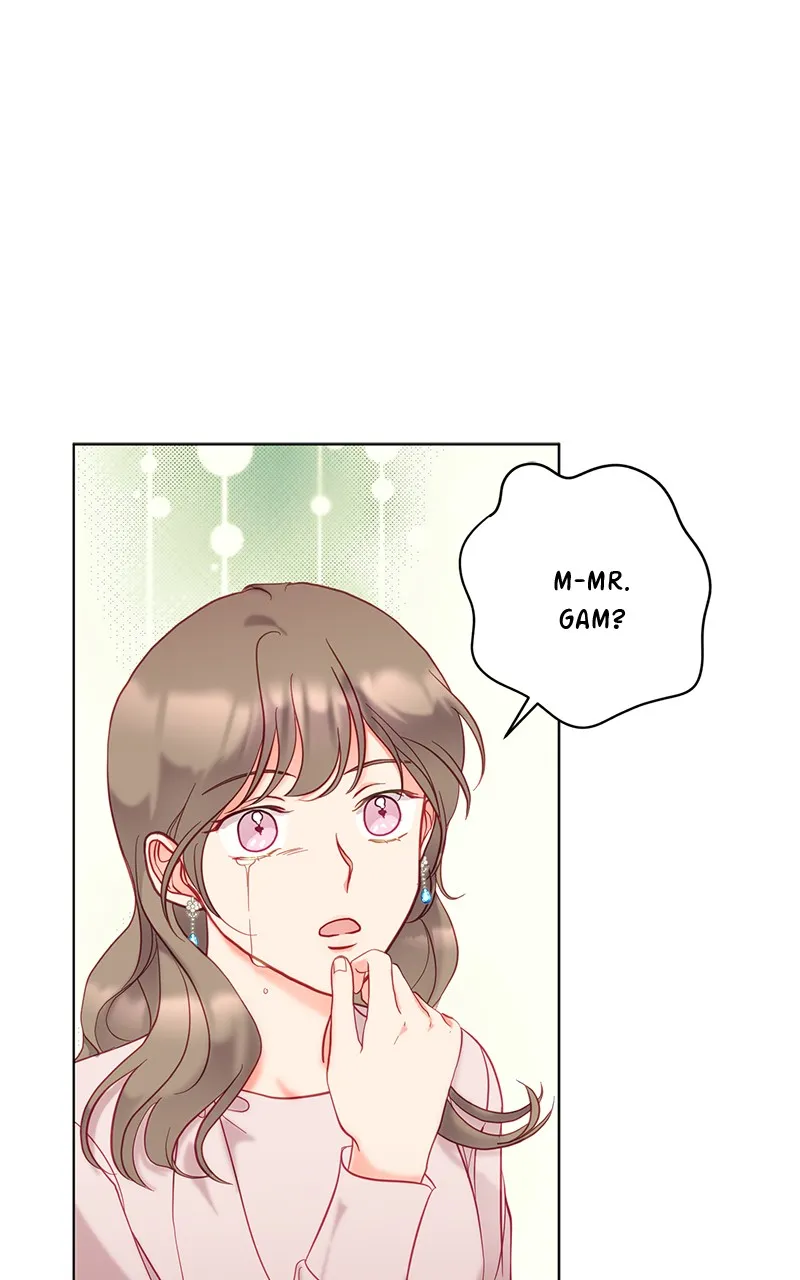 Lullaby Chapter 7 page 53 - 