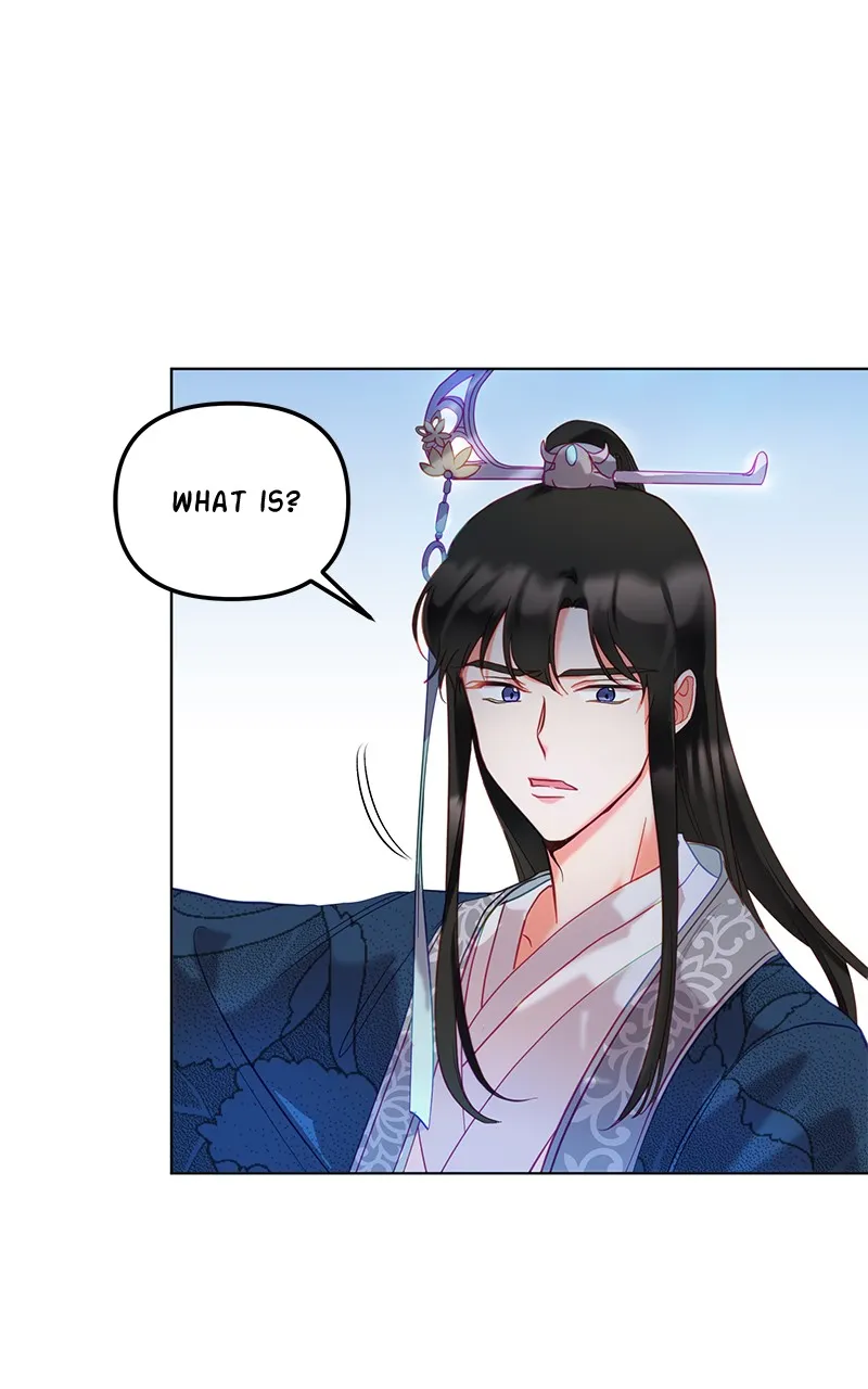 Lullaby Chapter 7 page 57 - 