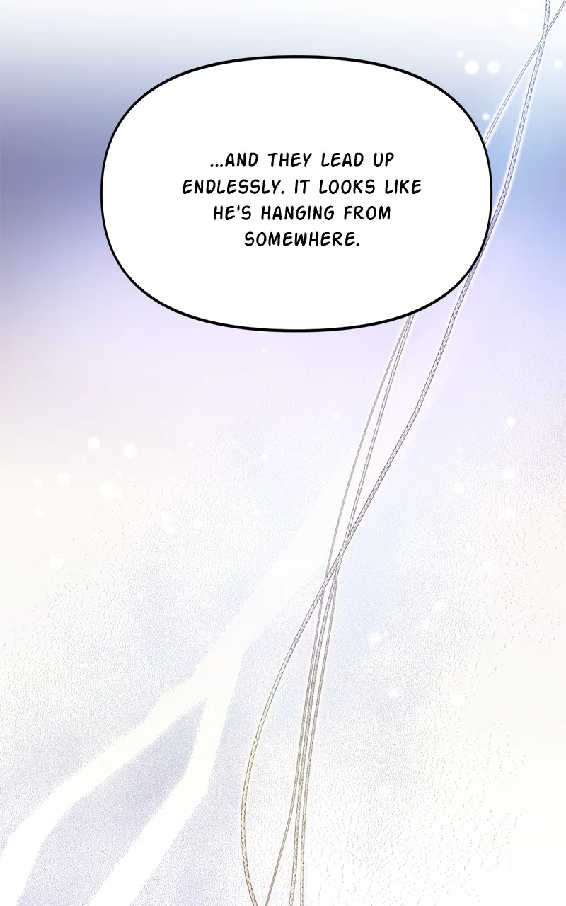 Lullaby Chapter 7 page 59 - 