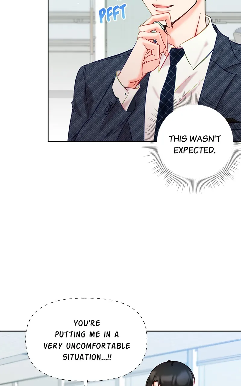 Lullaby Chapter 7 page 7 - 