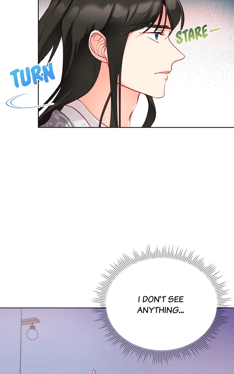 Lullaby Chapter 7 page 63 - 