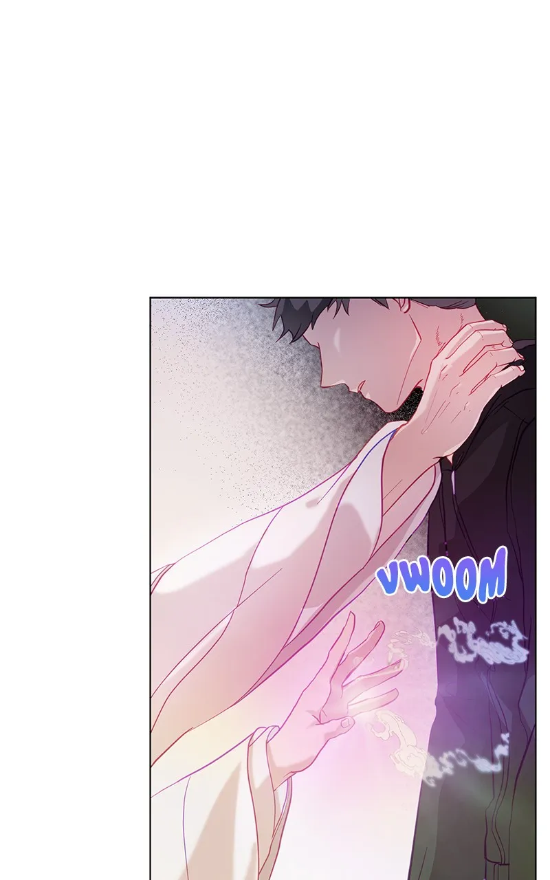 Lullaby Chapter 7 page 66 - 