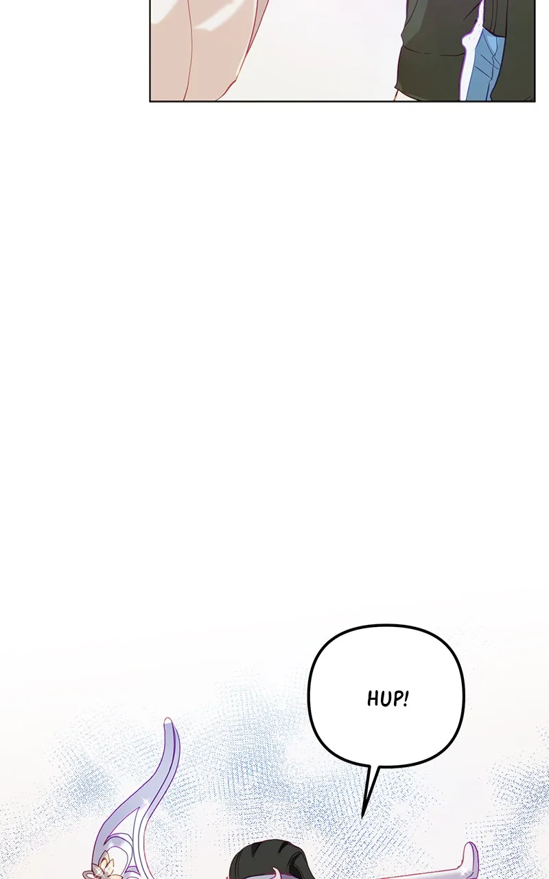 Lullaby Chapter 7 page 67 - 