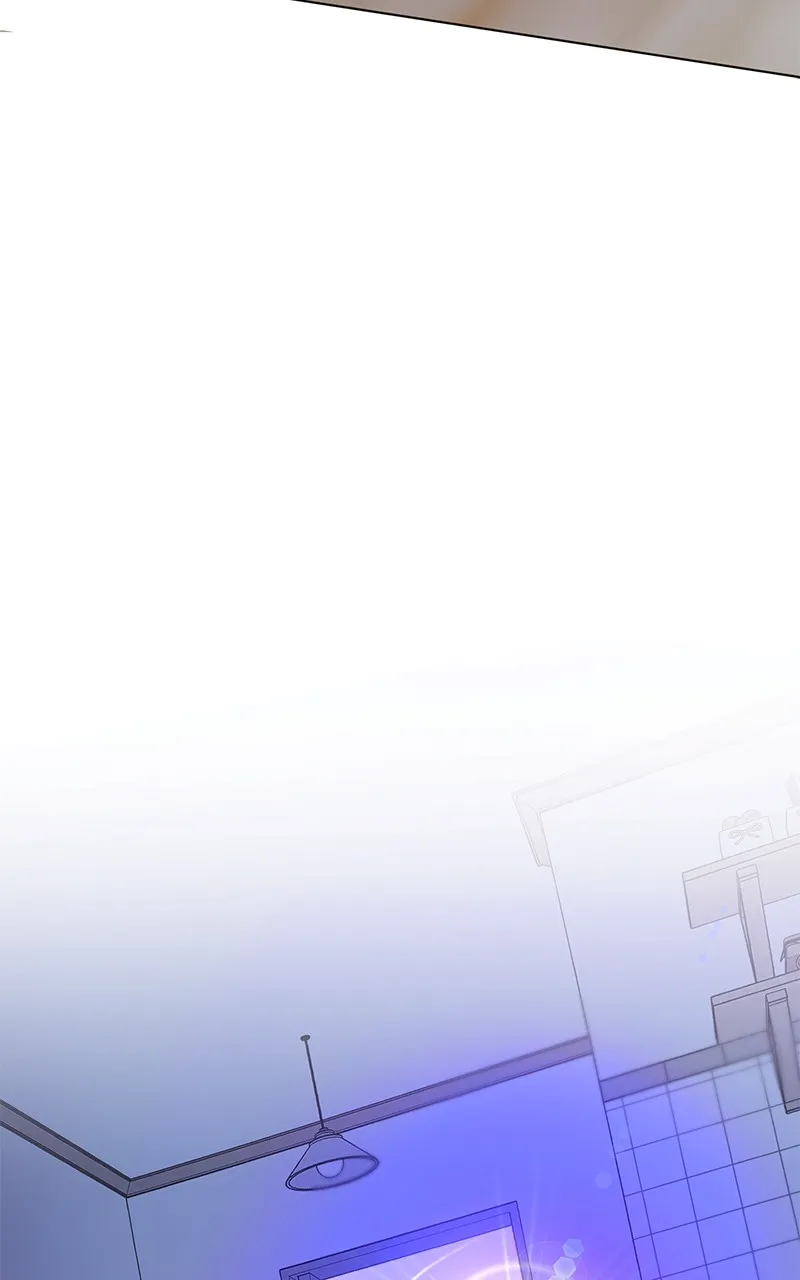 Lullaby Chapter 7 page 71 - 