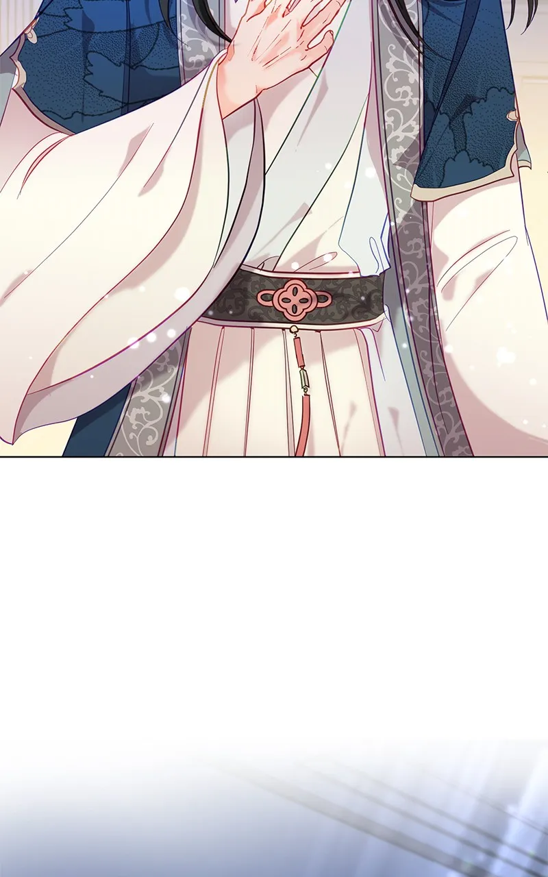 Lullaby Chapter 7 page 82 - 