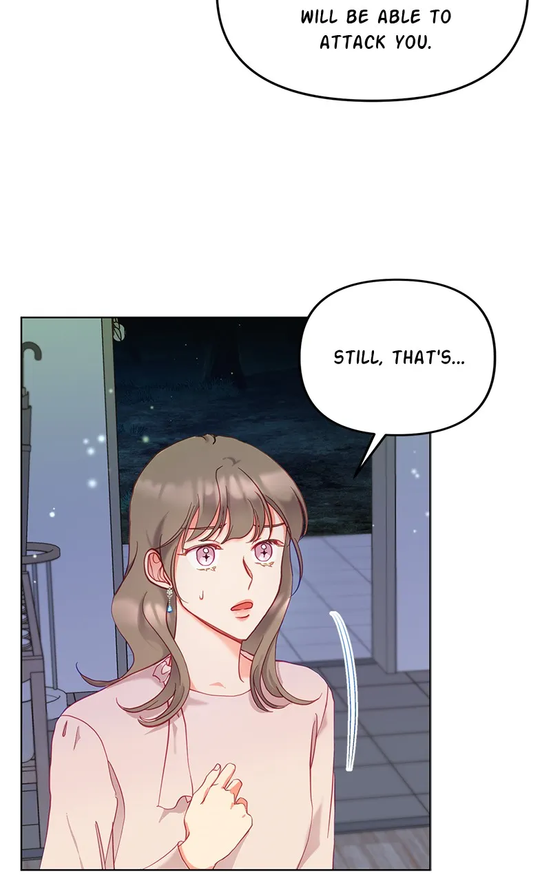 Lullaby Chapter 7 page 86 - 