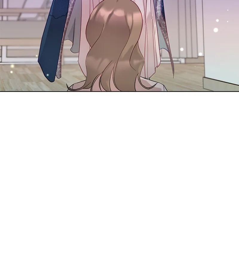 Lullaby Chapter 7 page 88 - 