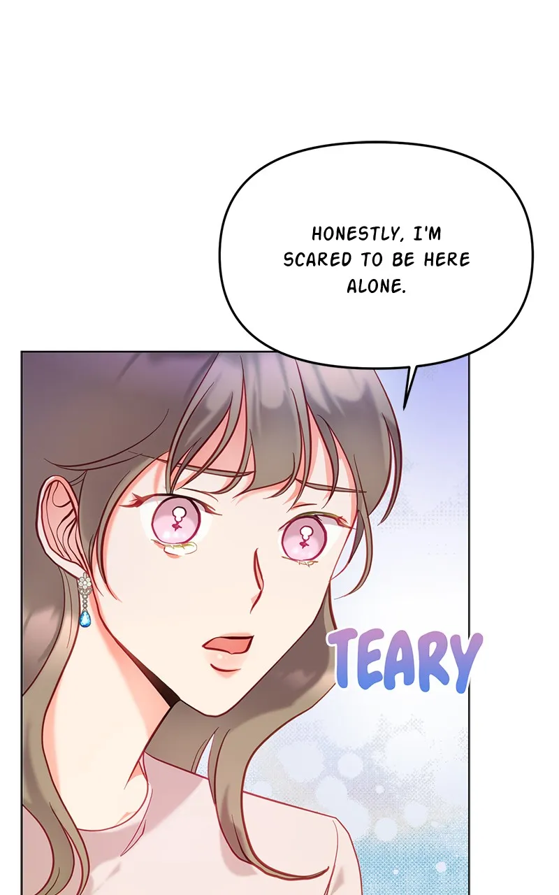 Lullaby Chapter 7 page 89 - 