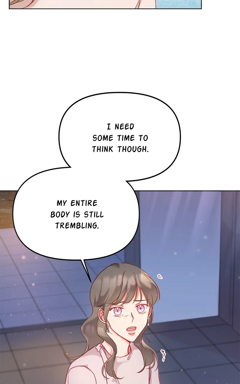 Lullaby Chapter 7 page 90 - 