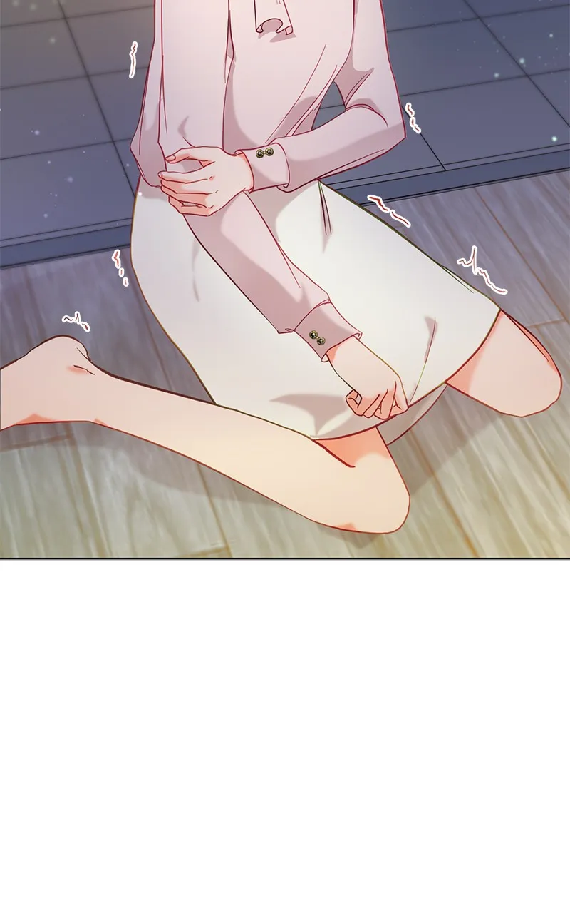 Lullaby Chapter 7 page 91 - 