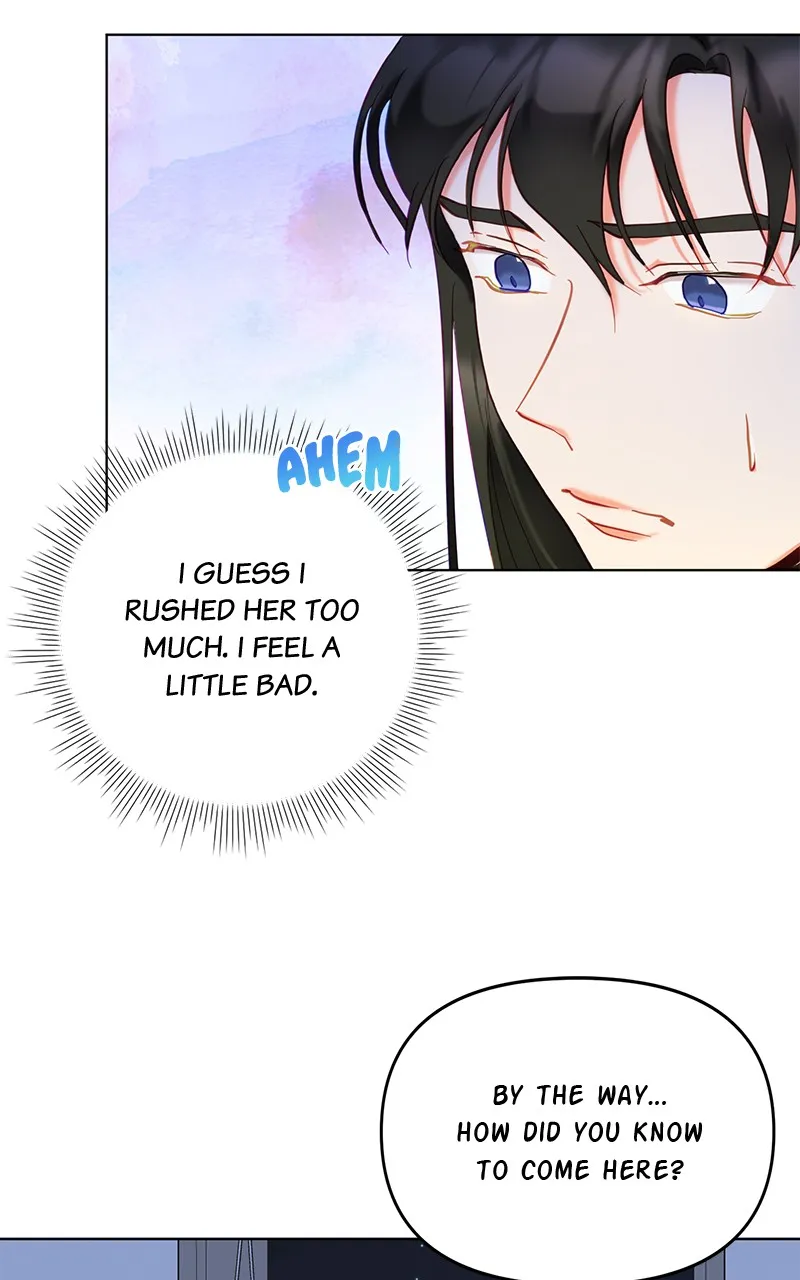 Lullaby Chapter 7 page 92 - 