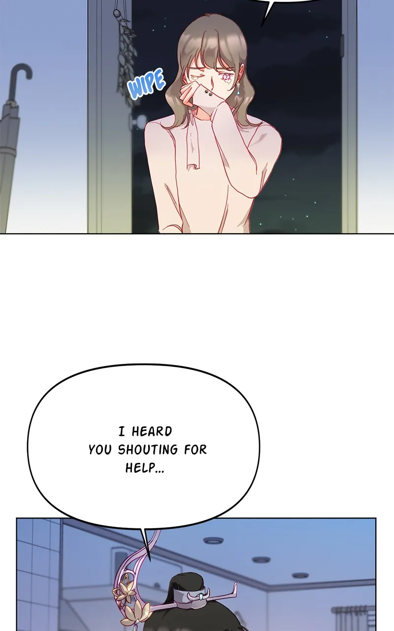 Lullaby Chapter 7 page 93 - 