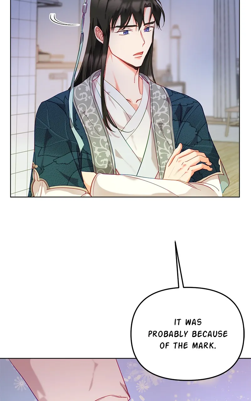 Lullaby Chapter 7 page 94 - 