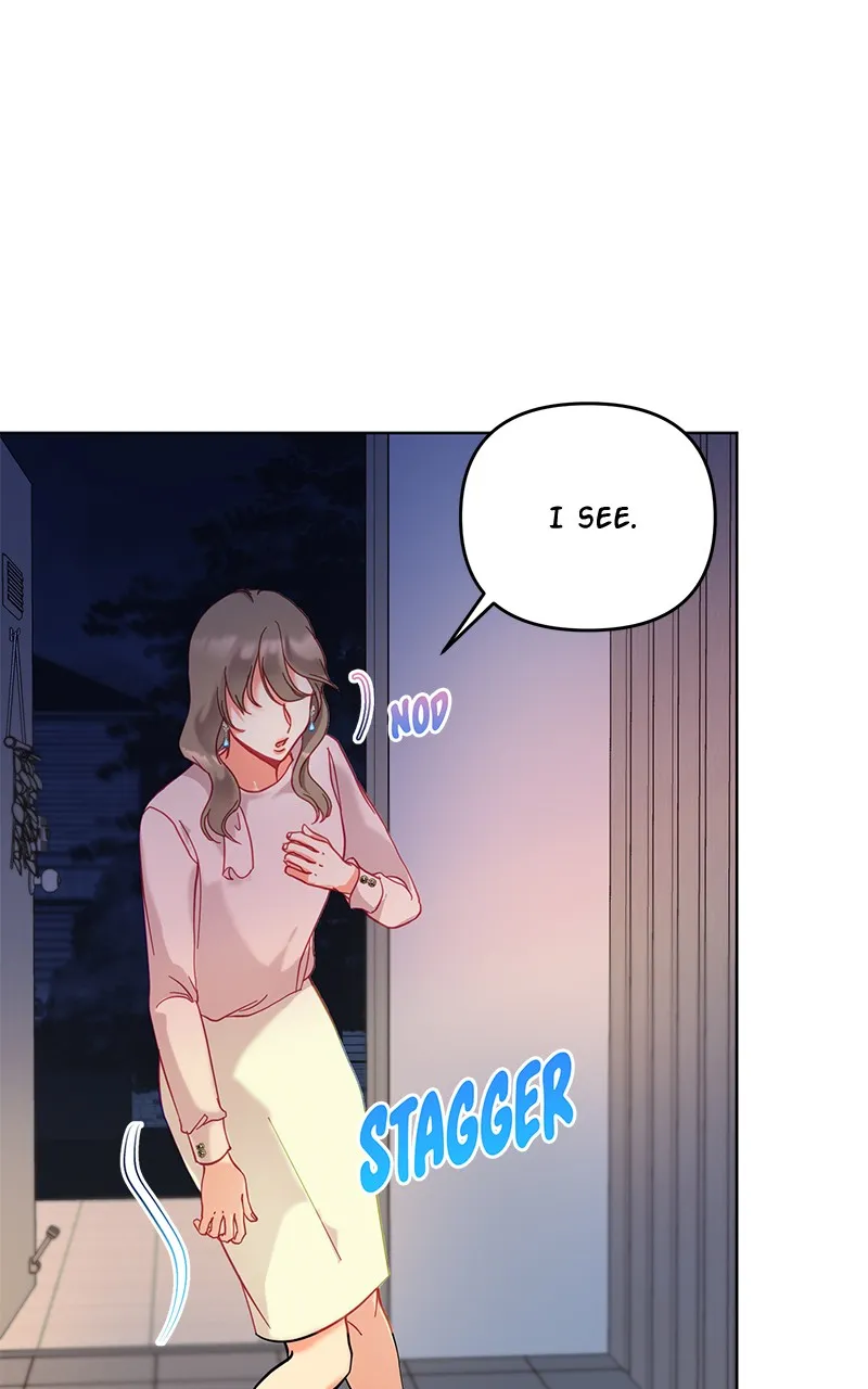 Lullaby Chapter 7 page 96 - 