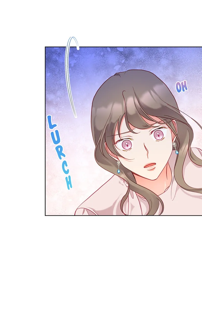 Lullaby Chapter 7 page 98 - 