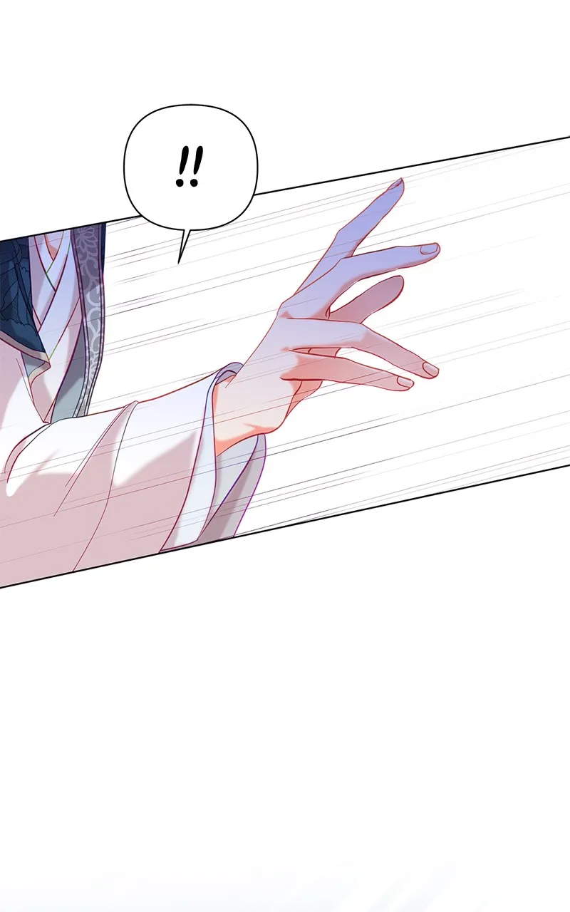 Lullaby Chapter 7 page 99 - 