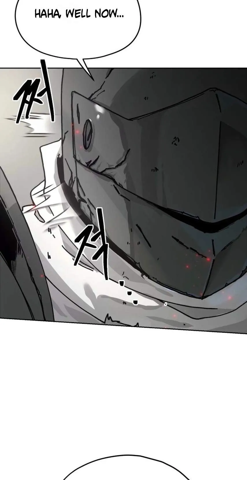 Lumberjack Chapter 6 page 103 - 