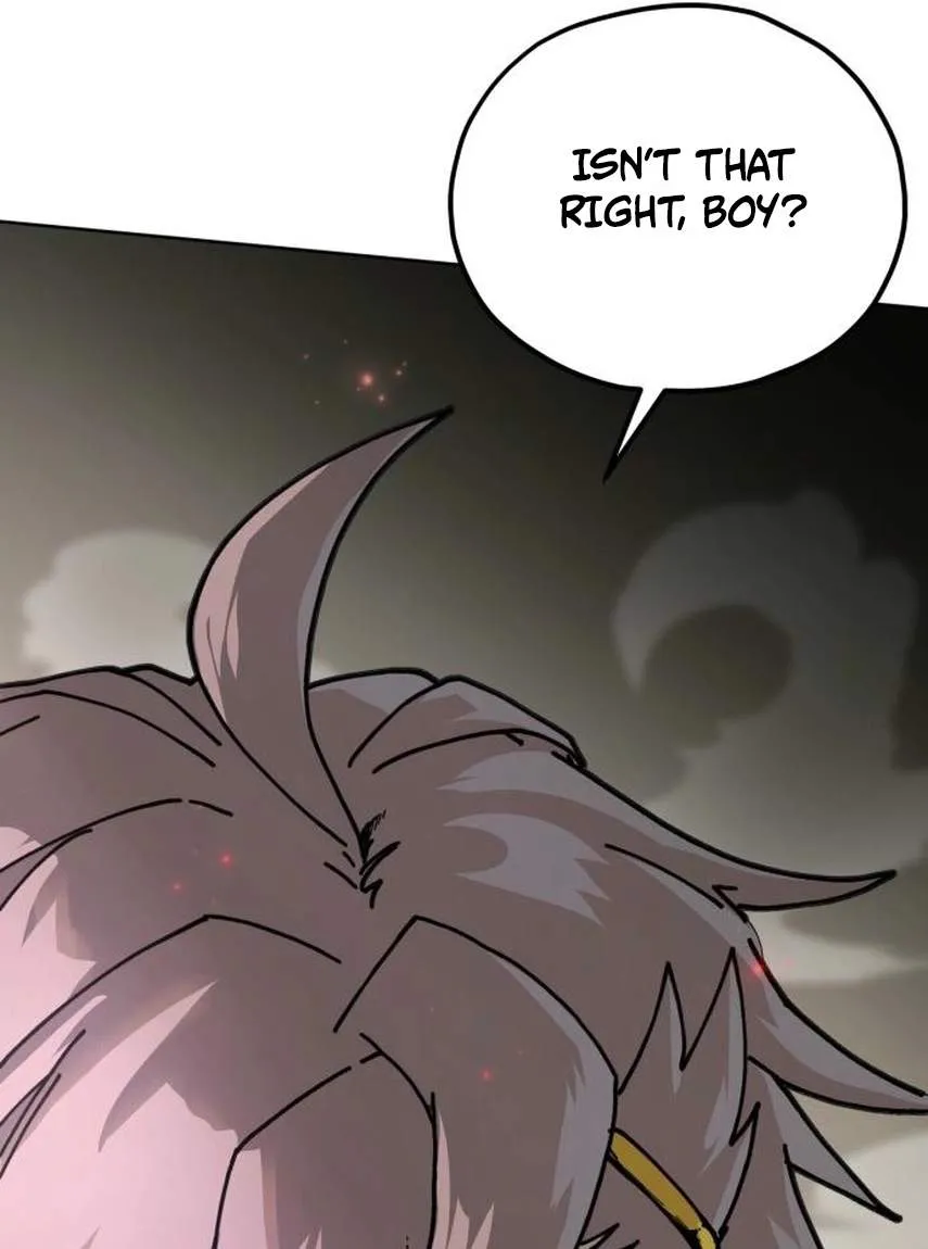 Lumberjack Chapter 6 page 108 - 