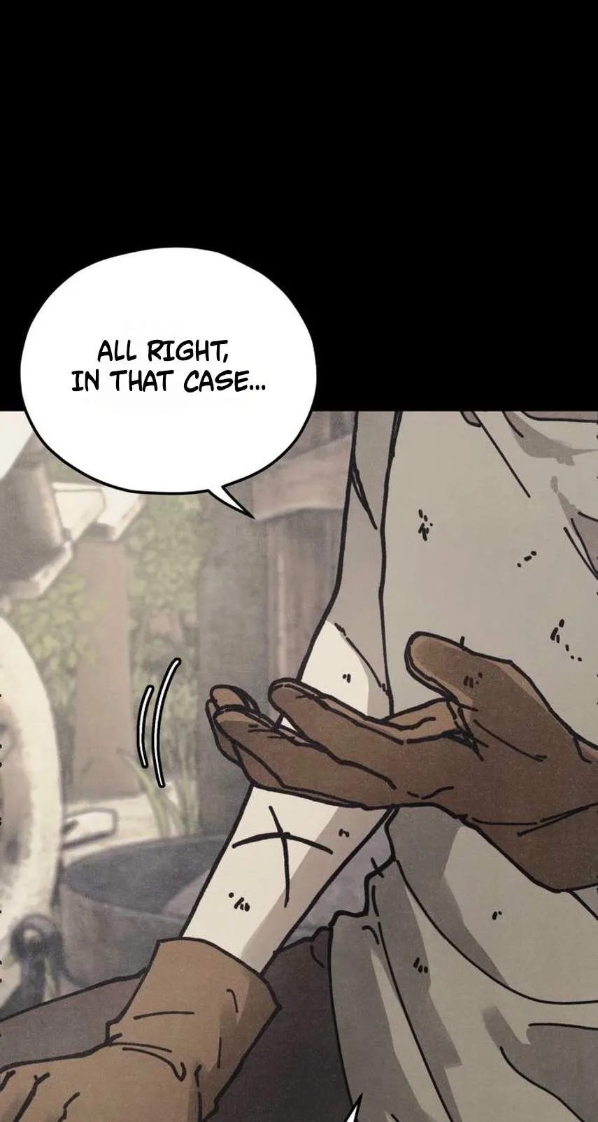 Lumberjack Chapter 6 page 16 - 
