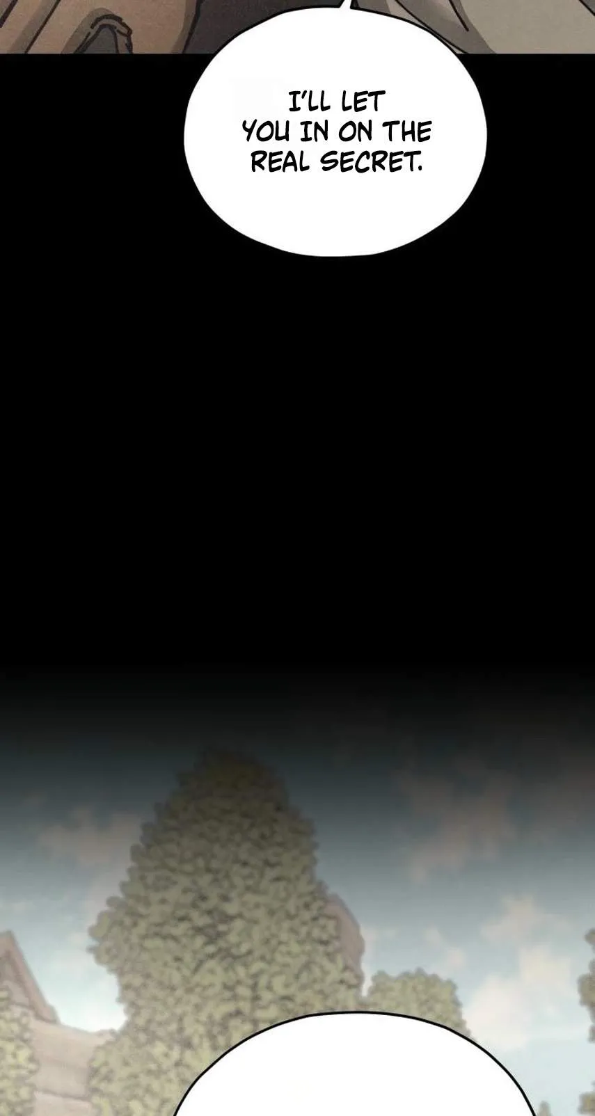 Lumberjack Chapter 6 page 17 - 