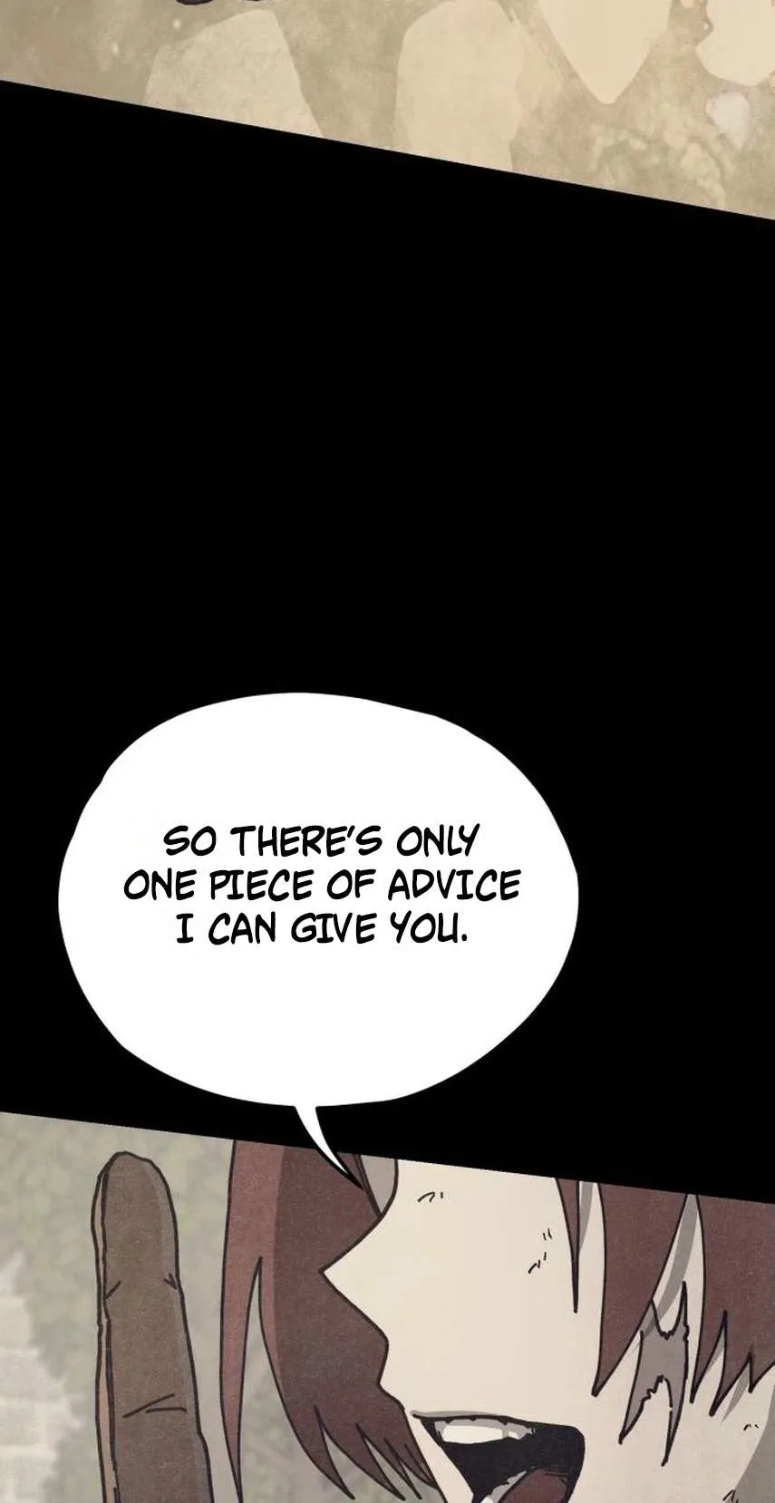 Lumberjack Chapter 6 page 26 - 