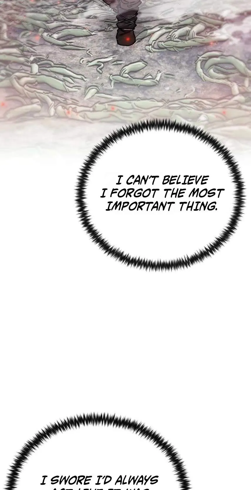 Lumberjack Chapter 6 page 31 - 