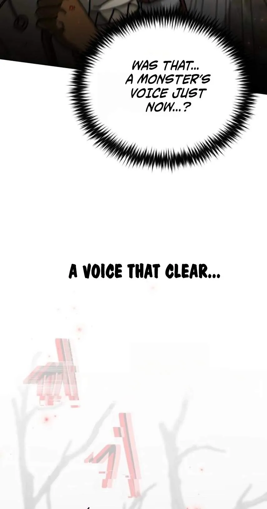 Lumberjack Chapter 6 page 52 - 