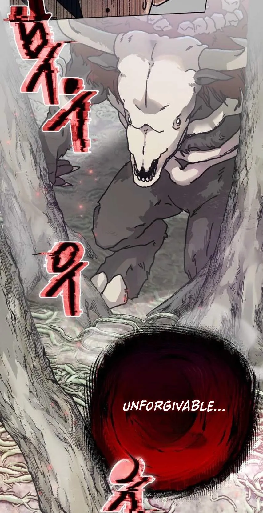 Lumberjack Chapter 6 page 56 - 