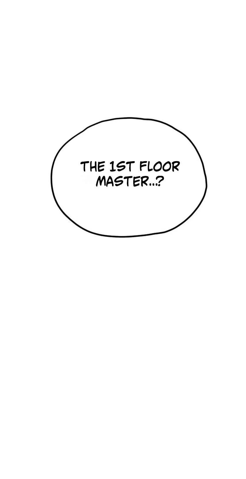 Lumberjack Chapter 6 page 59 - 