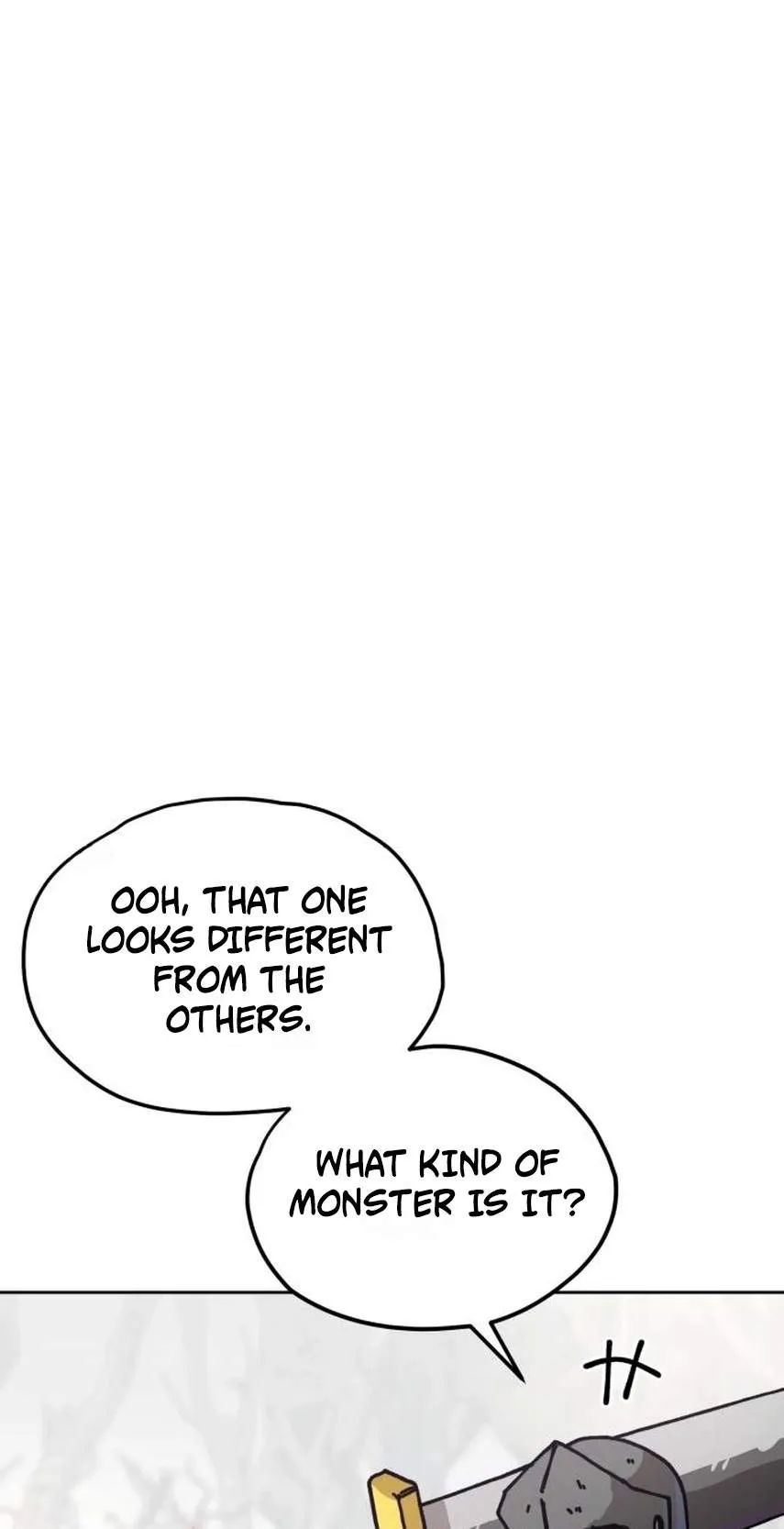 Lumberjack Chapter 6 page 61 - 