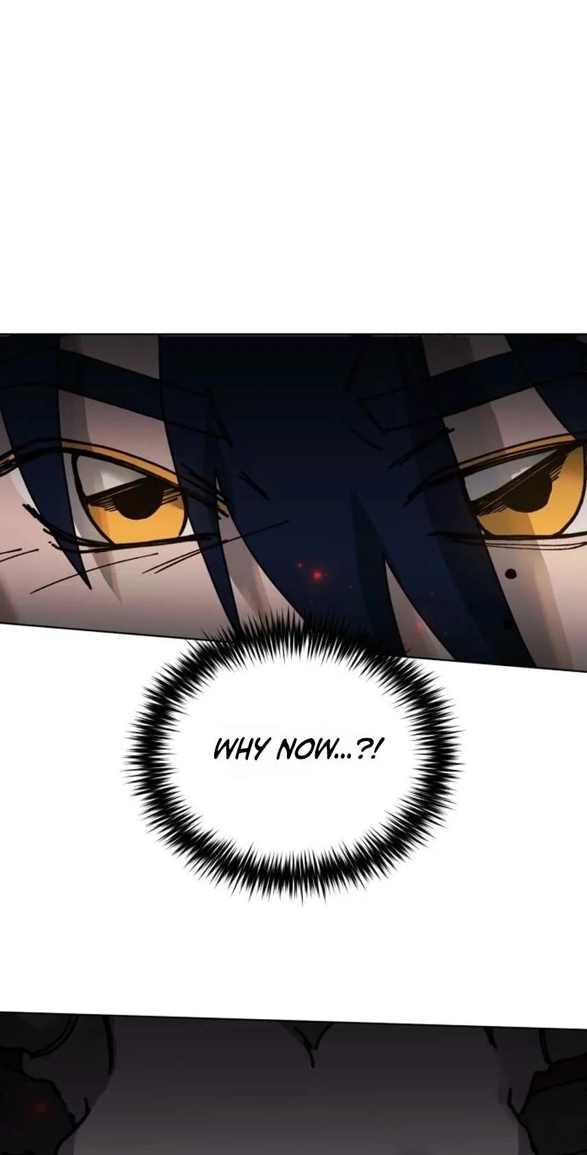 Lumberjack Chapter 6 page 64 - 