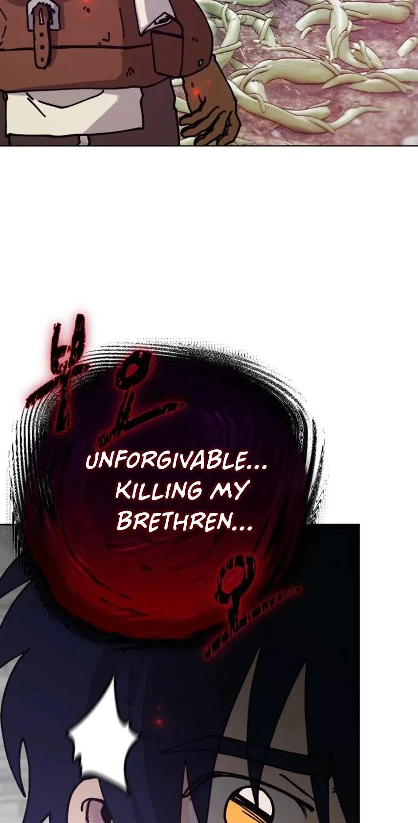 Lumberjack Chapter 6 page 67 - 