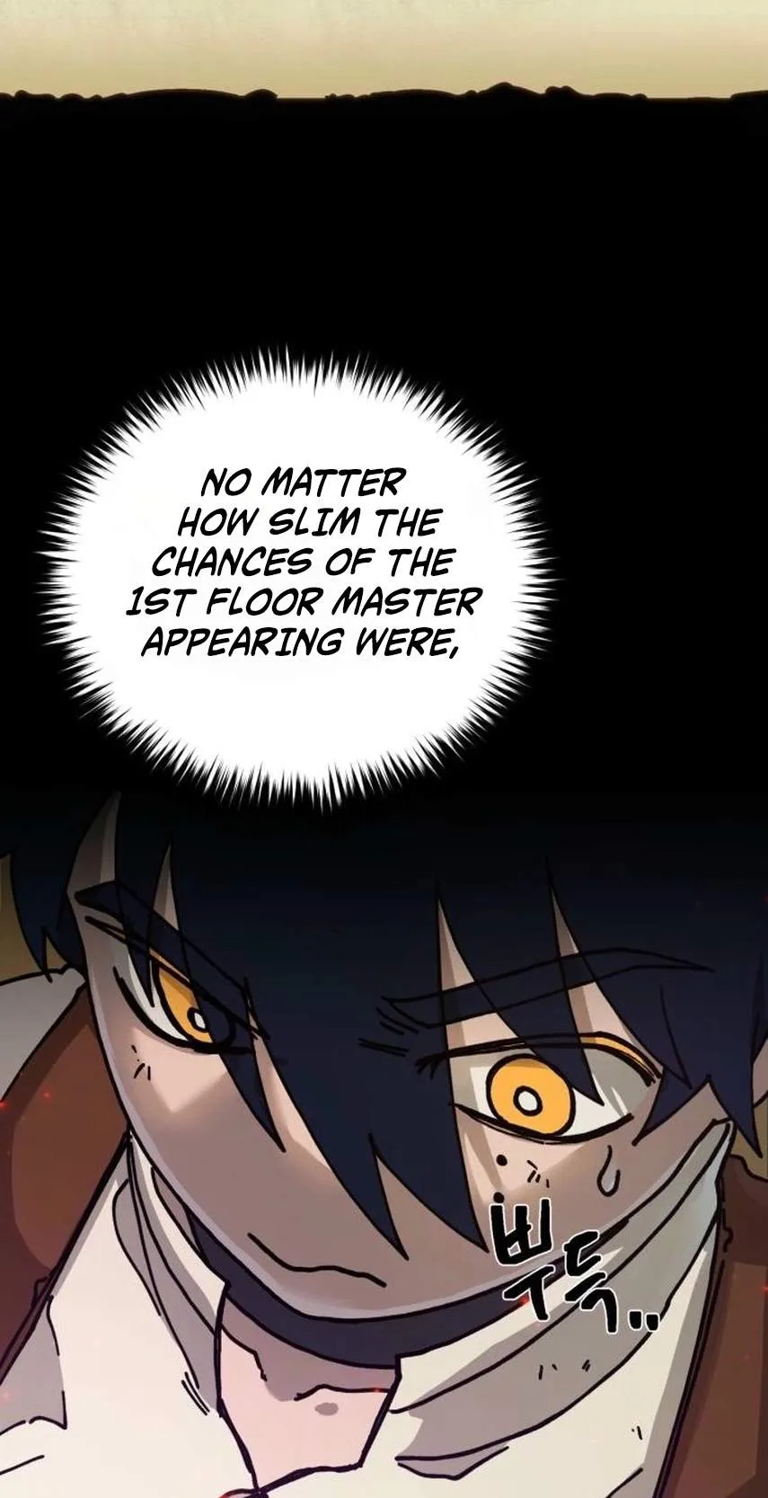 Lumberjack Chapter 6 page 73 - 