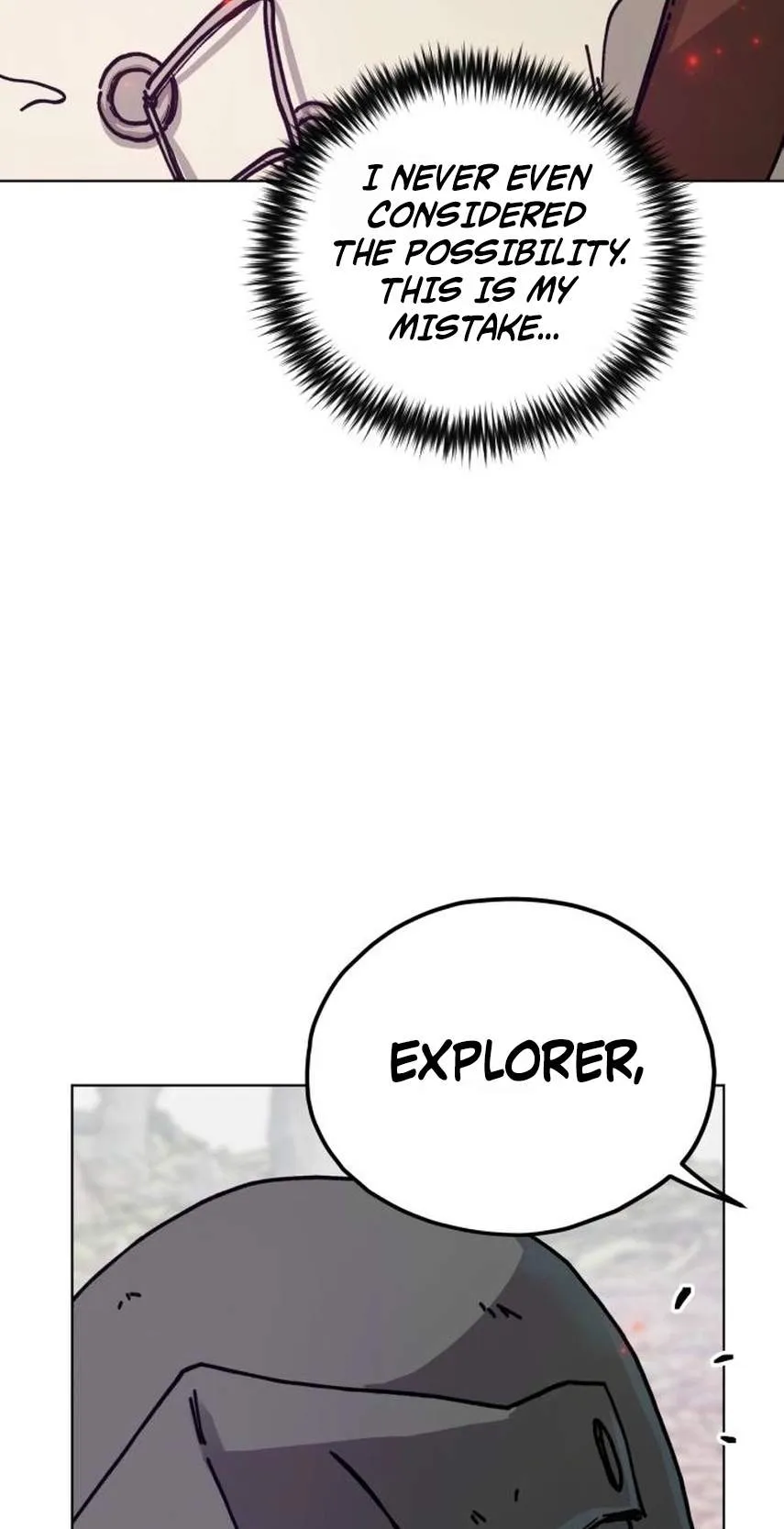 Lumberjack Chapter 6 page 74 - 