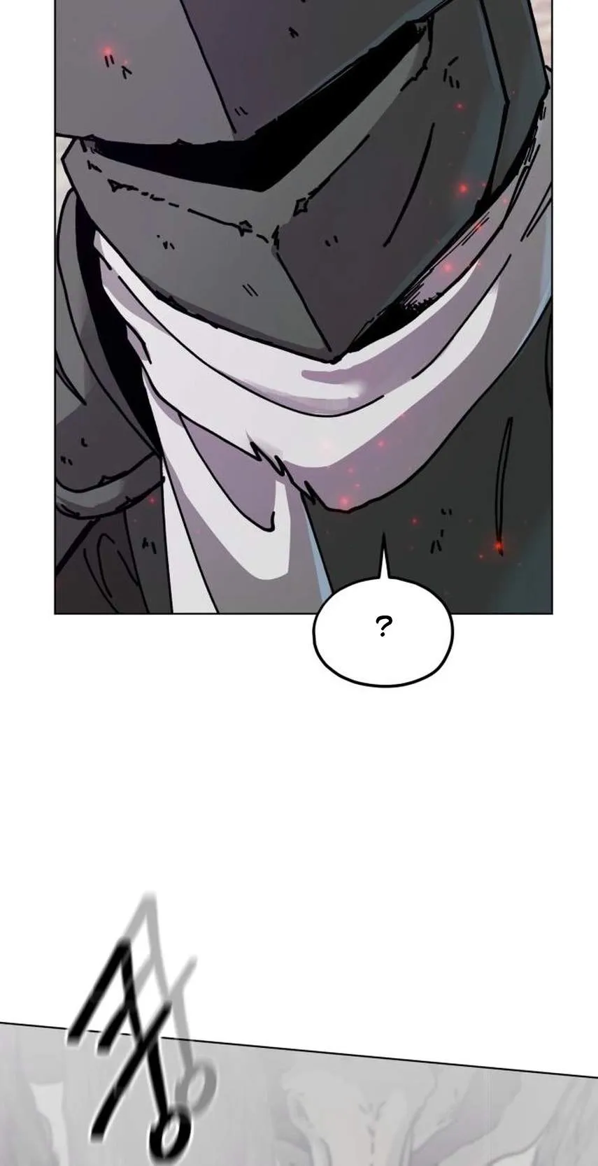 Lumberjack Chapter 6 page 75 - 