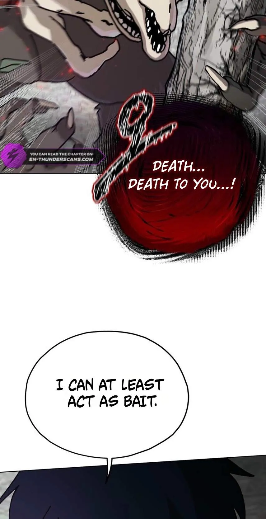 Lumberjack Chapter 6 page 78 - 