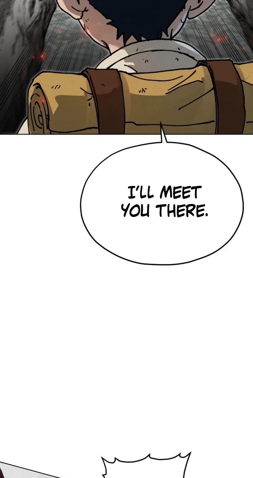 Lumberjack Chapter 6 page 82 - 
