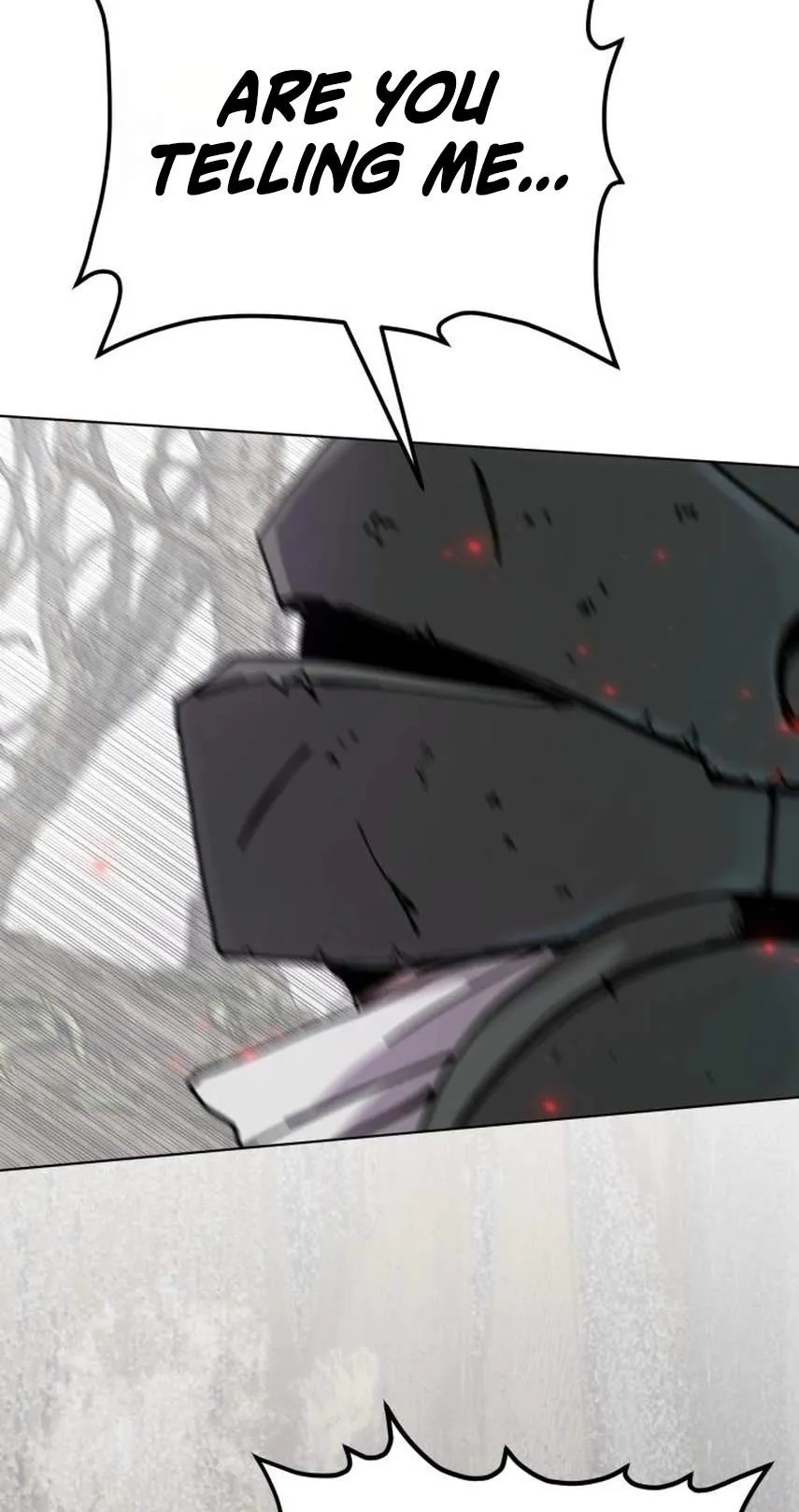 Lumberjack Chapter 6 page 85 - 